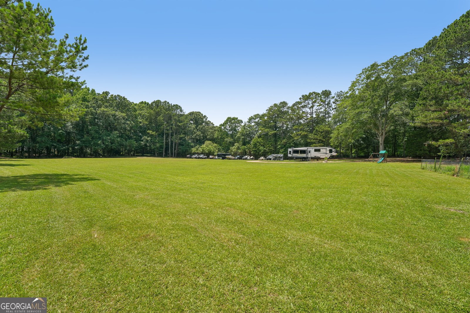 152 Curved Road Jonesboro - Photo 50