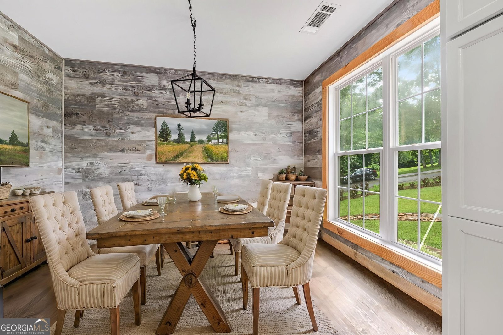 59 Shadow Hills Lane Dawsonville - Photo 11