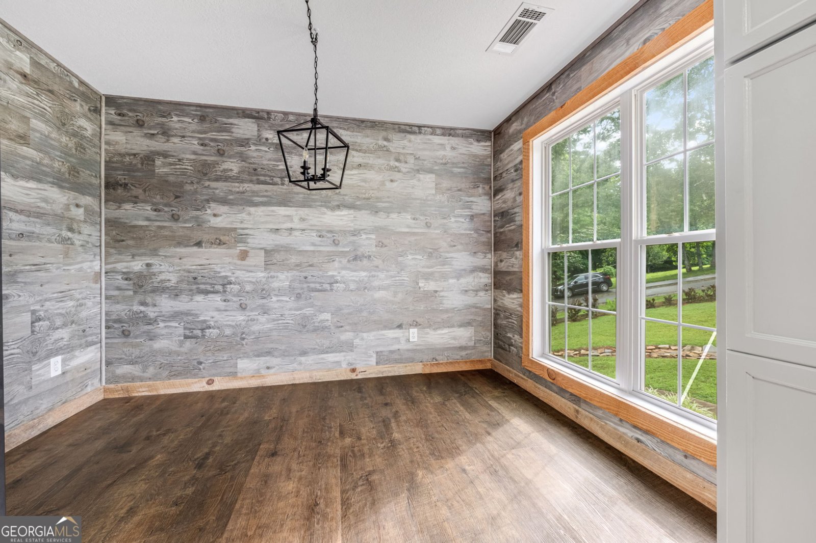 59 Shadow Hills Lane Dawsonville - Photo 12
