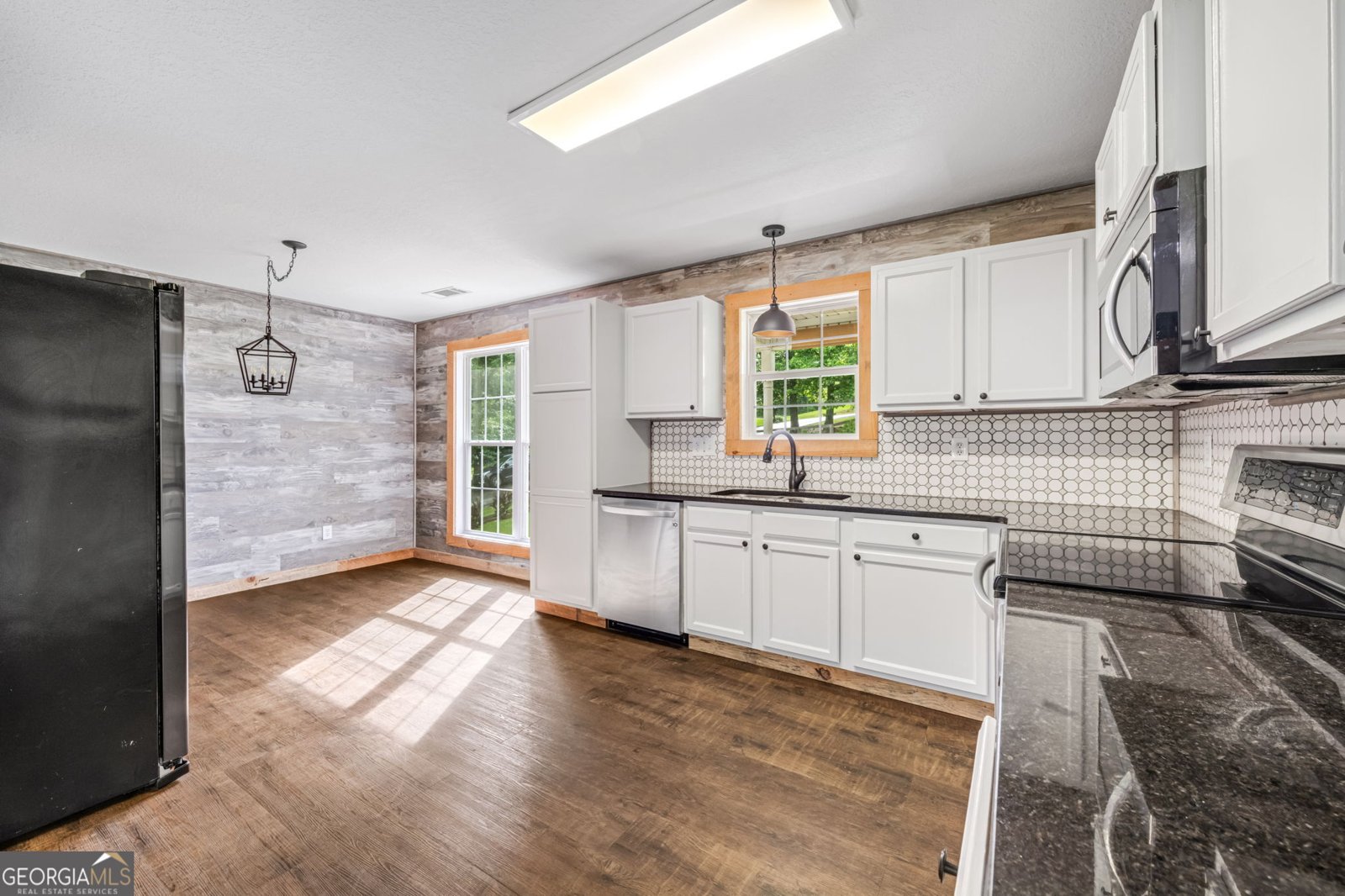 59 Shadow Hills Lane Dawsonville - Photo 13