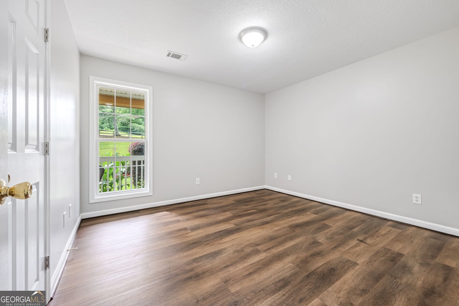 59 Shadow Hills Lane Dawsonville - Photo 15