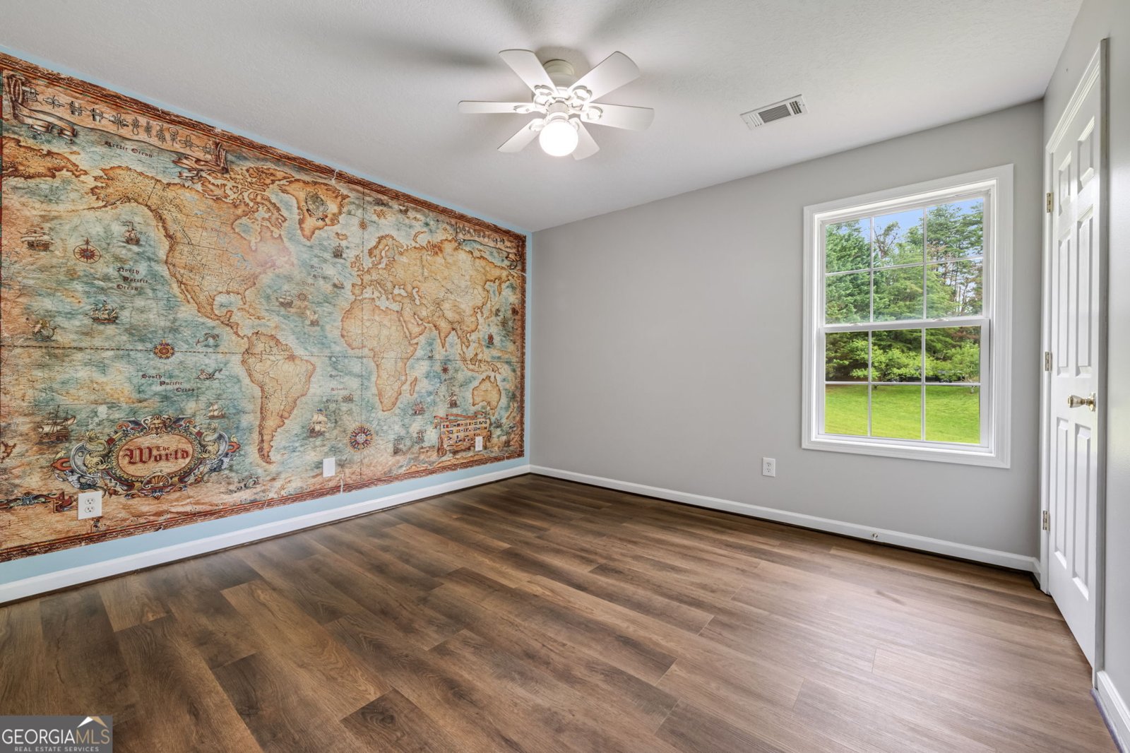 59 Shadow Hills Lane Dawsonville - Photo 17