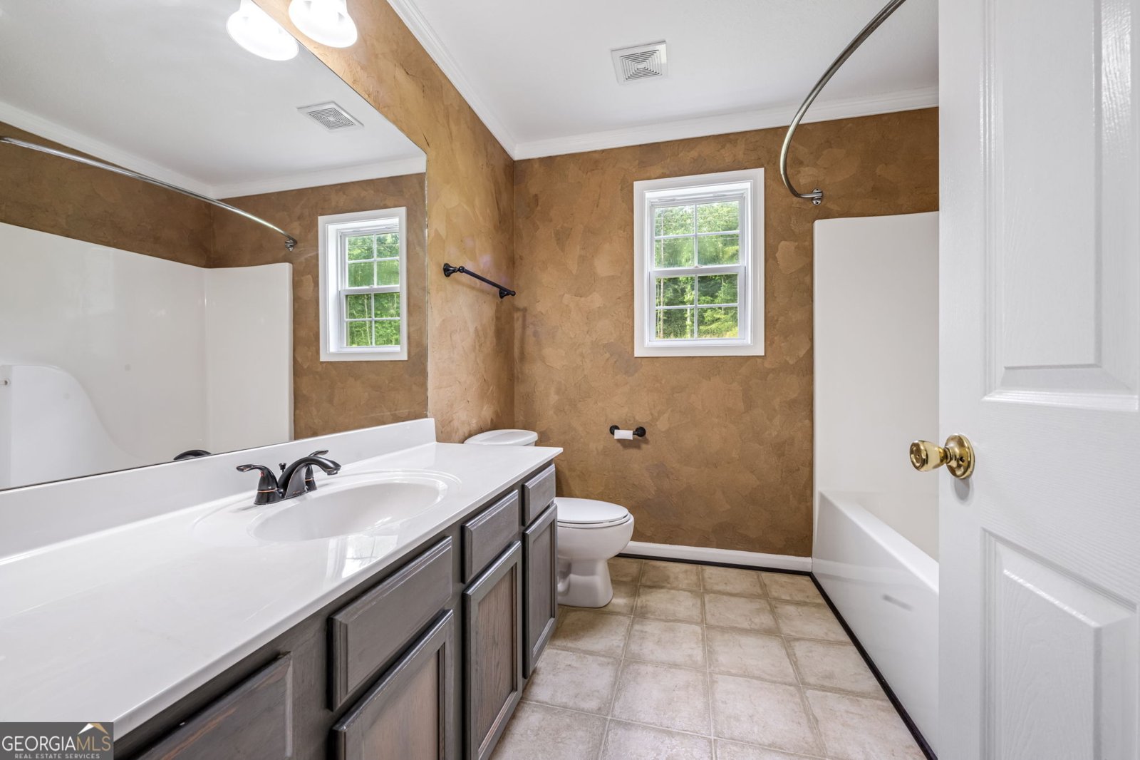 59 Shadow Hills Lane Dawsonville - Photo 18