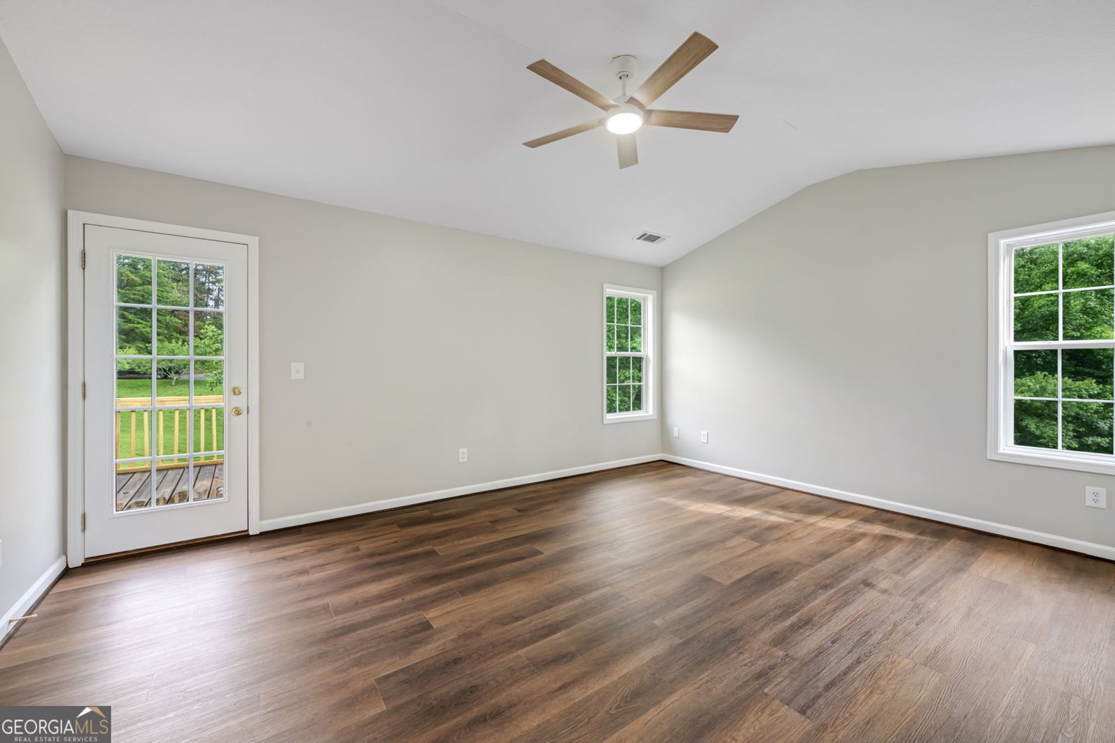 59 Shadow Hills Lane Dawsonville - Photo 20