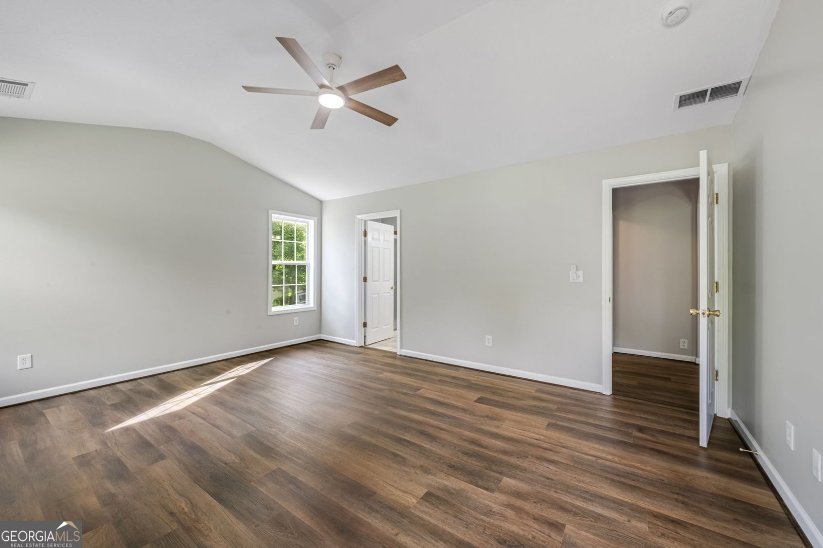 59 Shadow Hills Lane Dawsonville - Photo 24