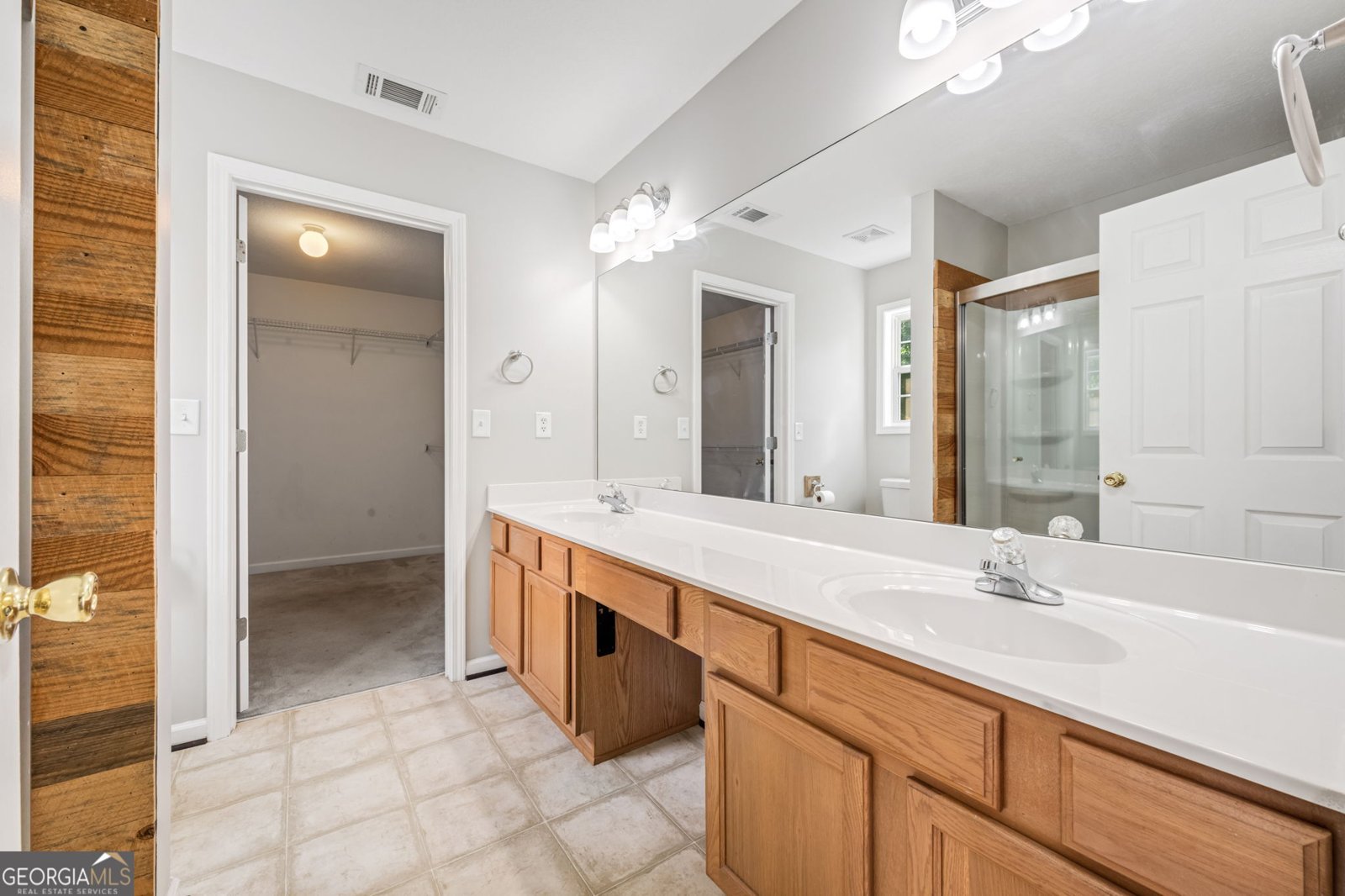 59 Shadow Hills Lane Dawsonville - Photo 25