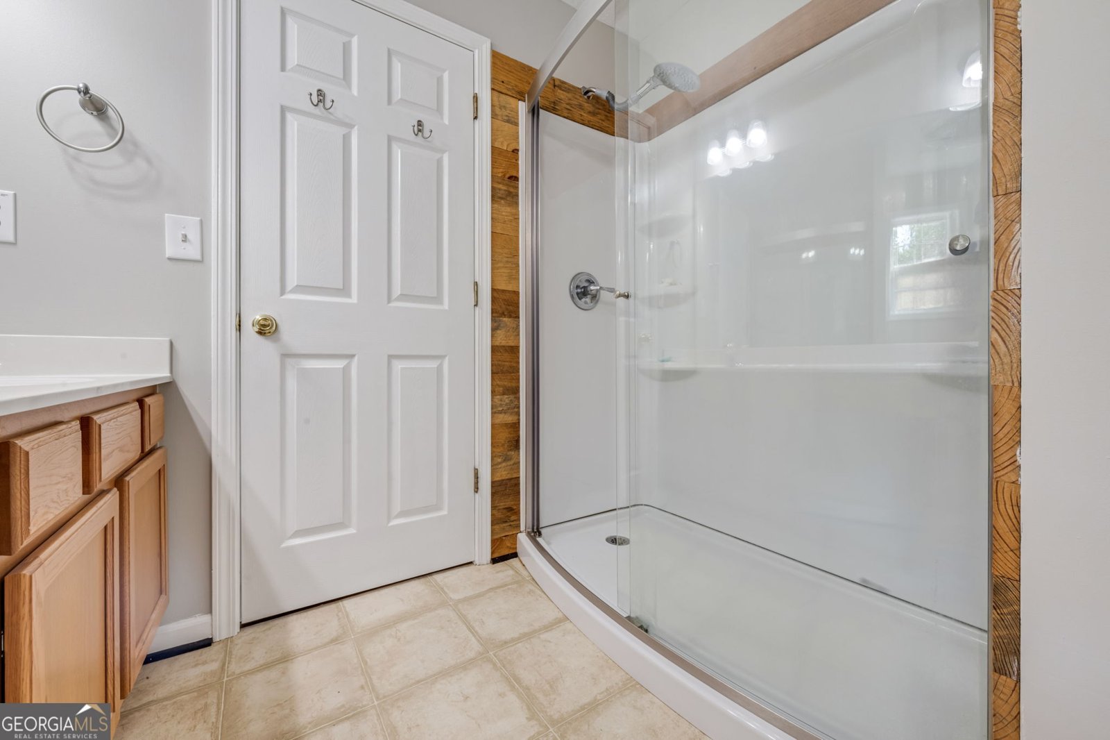 59 Shadow Hills Lane Dawsonville - Photo 26