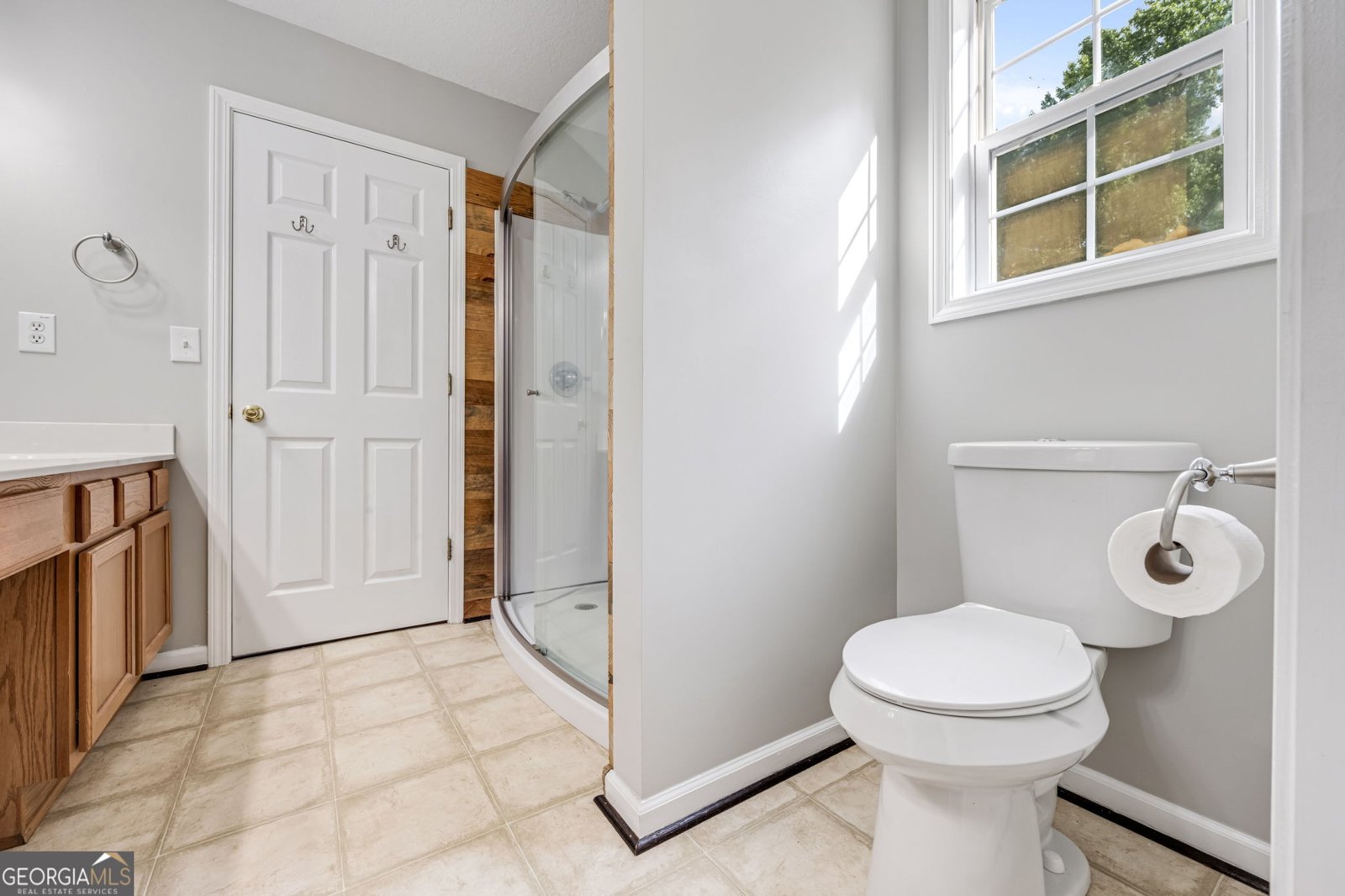 59 Shadow Hills Lane Dawsonville - Photo 27