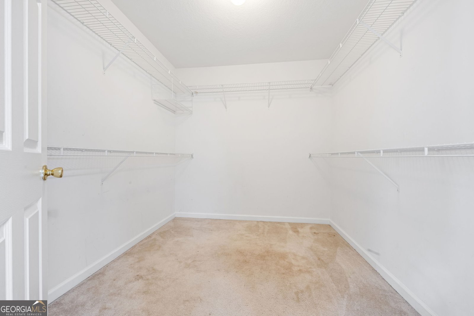 59 Shadow Hills Lane Dawsonville - Photo 28