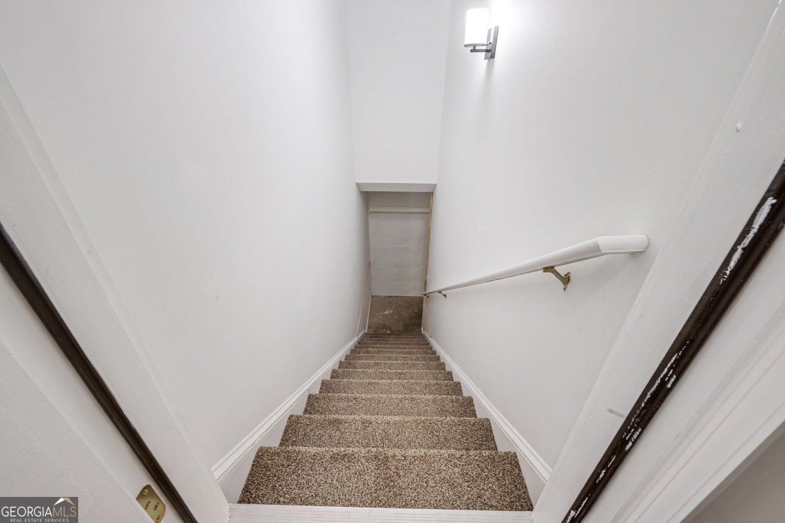 59 Shadow Hills Lane Dawsonville - Photo 30