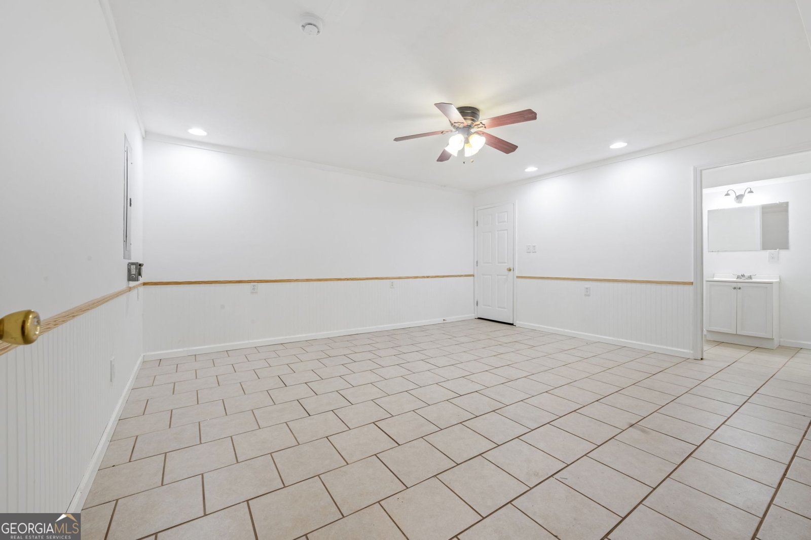 59 Shadow Hills Lane Dawsonville - Photo 32