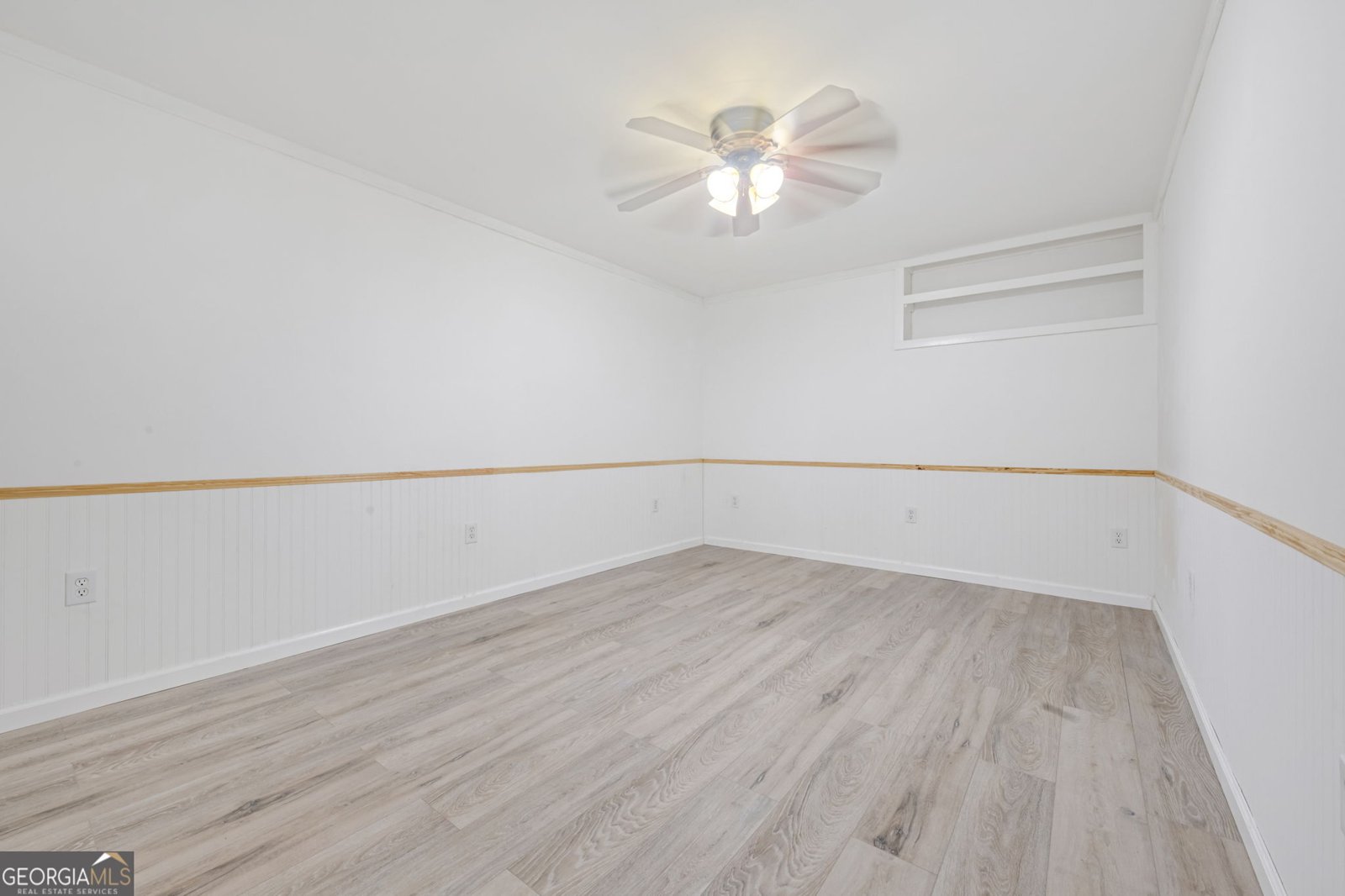 59 Shadow Hills Lane Dawsonville - Photo 34