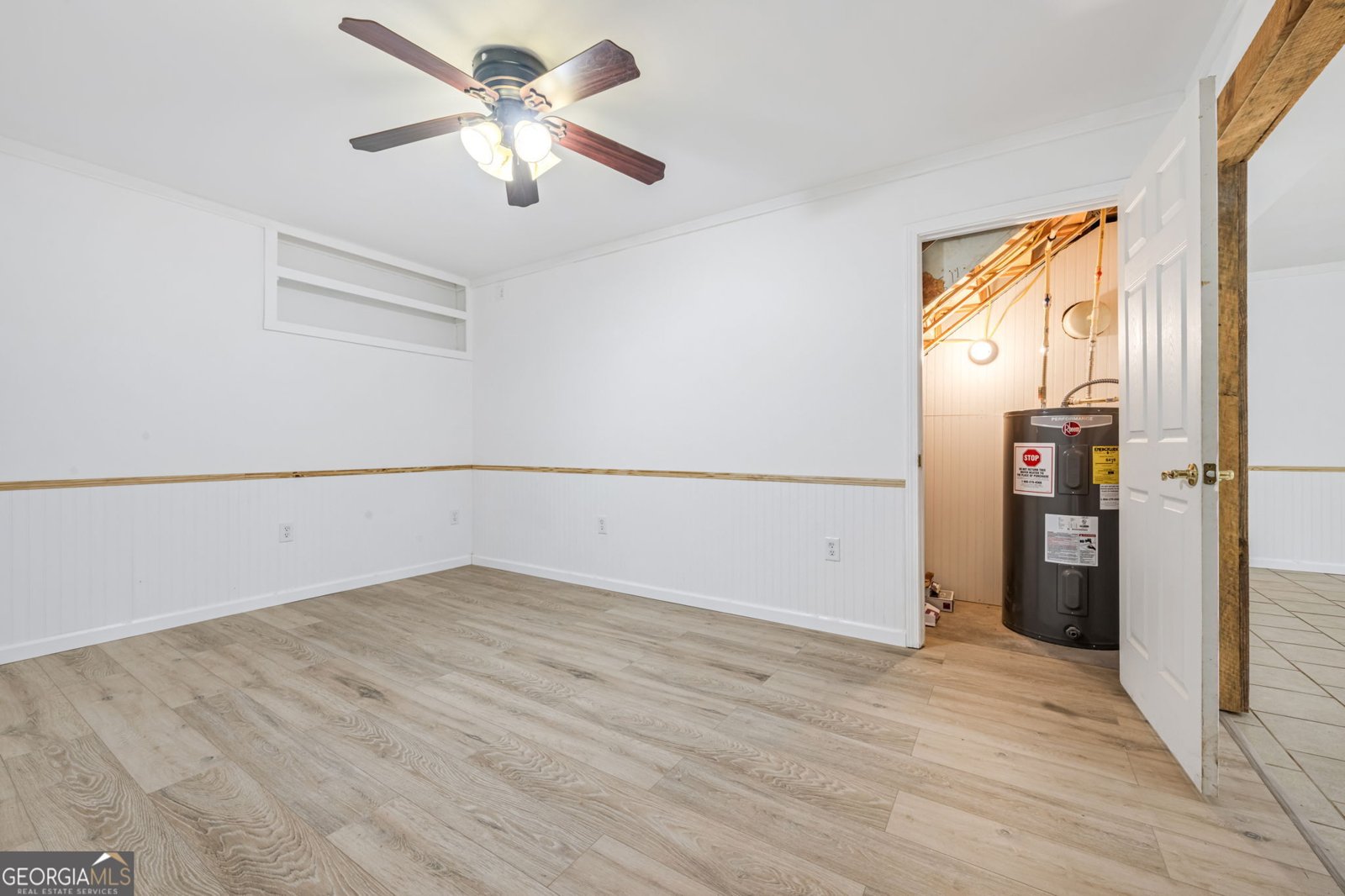 59 Shadow Hills Lane Dawsonville - Photo 36
