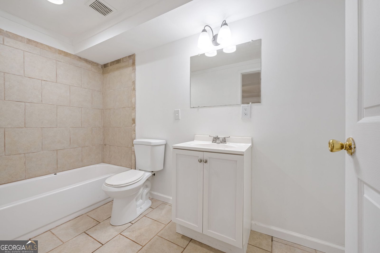 59 Shadow Hills Lane Dawsonville - Photo 37