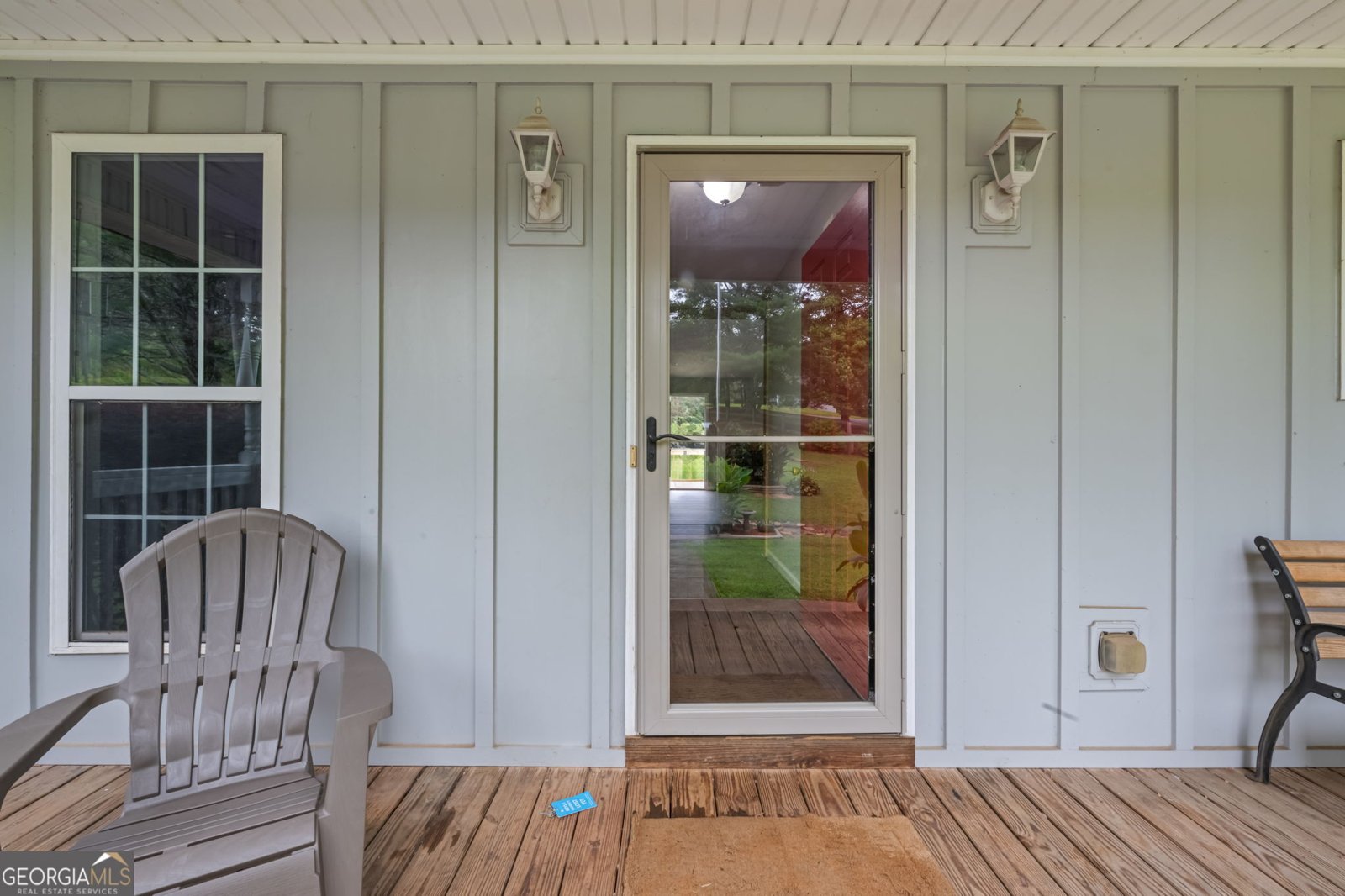 59 Shadow Hills Lane Dawsonville - Photo 7