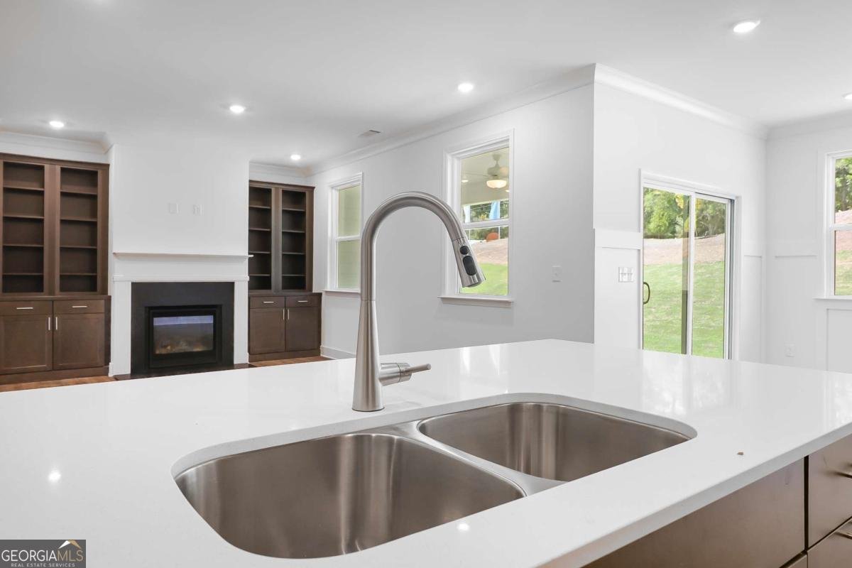 8 Unicoi Trail Sharpsburg - Photo 13