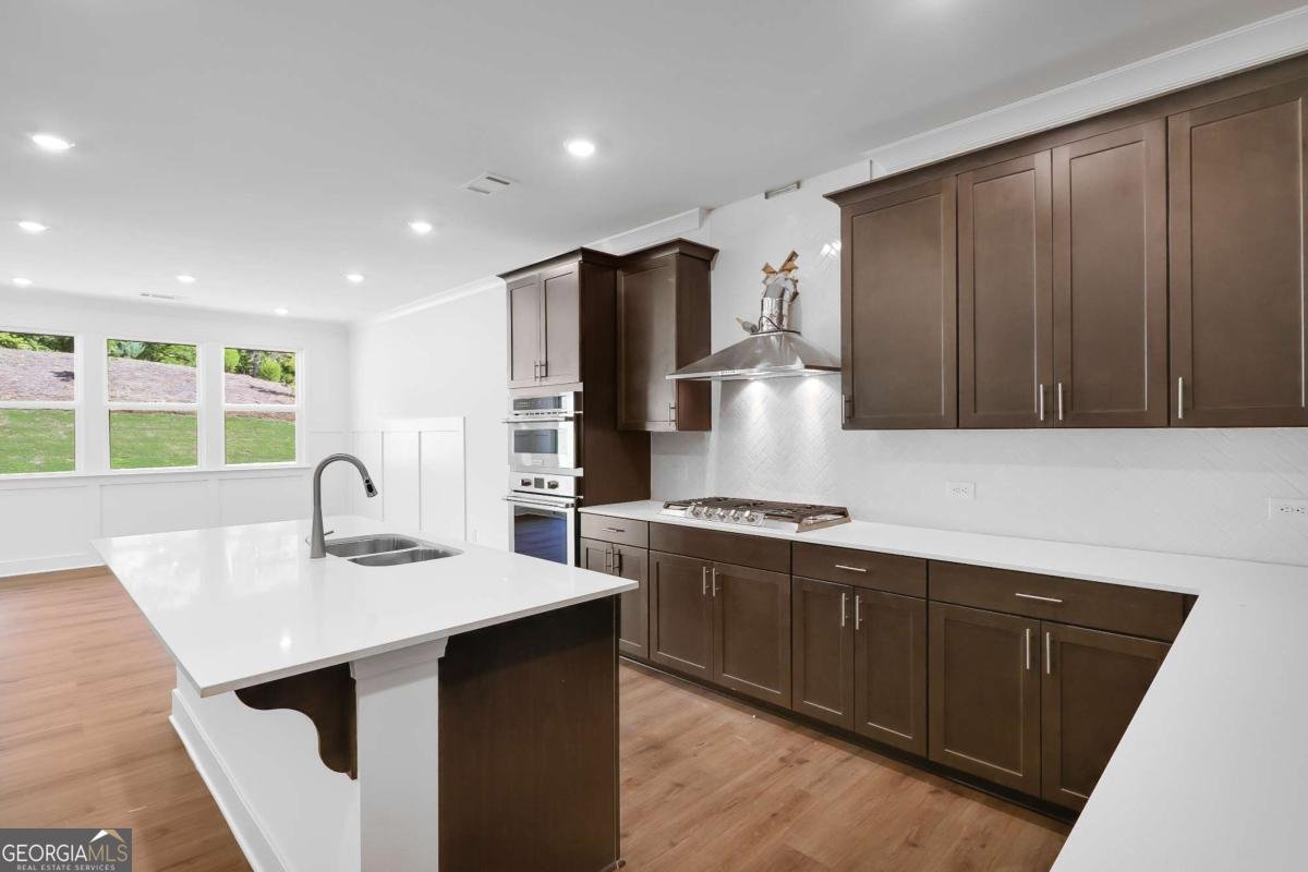 8 Unicoi Trail Sharpsburg - Photo 14