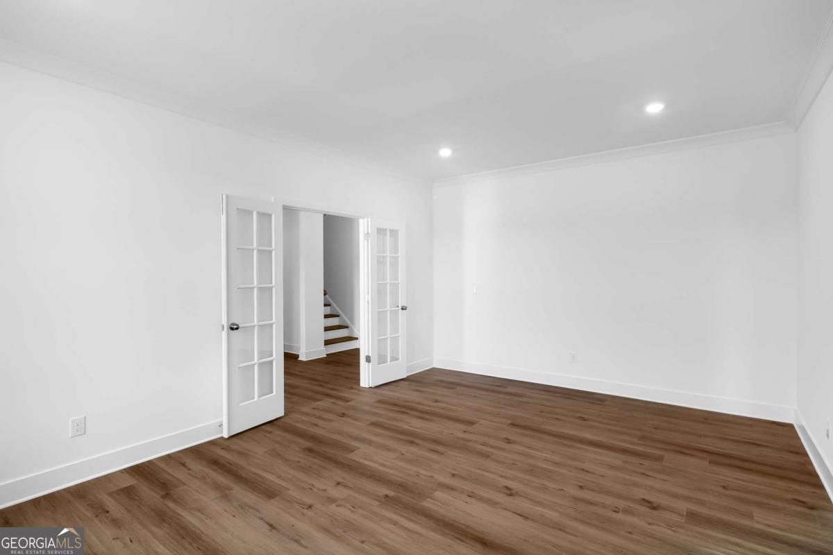 8 Unicoi Trail Sharpsburg - Photo 18