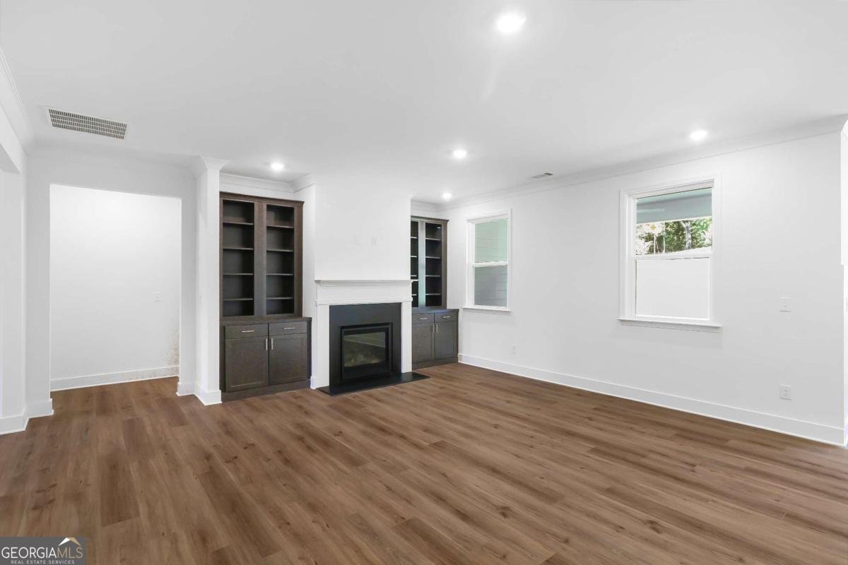 8 Unicoi Trail Sharpsburg - Photo 20