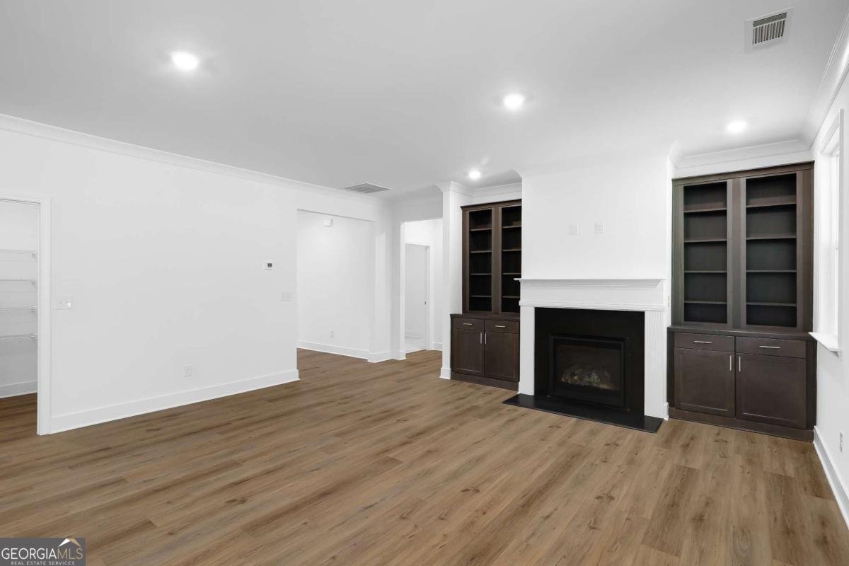 8 Unicoi Trail Sharpsburg - Photo 21