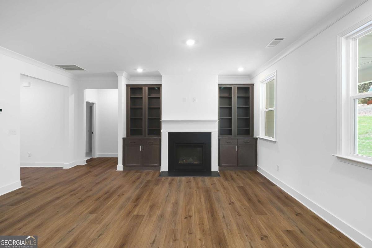 8 Unicoi Trail Sharpsburg - Photo 22