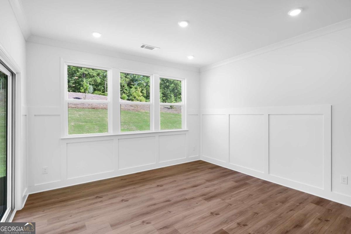 8 Unicoi Trail Sharpsburg - Photo 23
