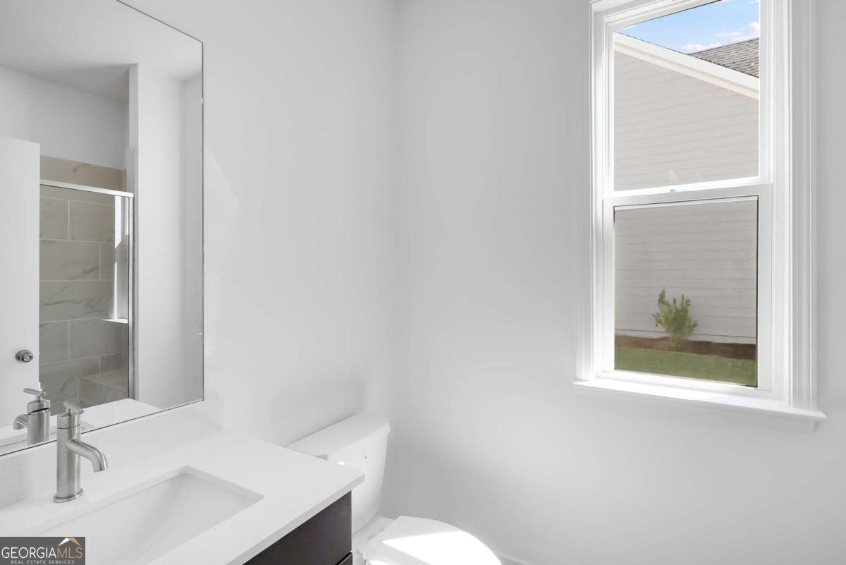 8 Unicoi Trail Sharpsburg - Photo 24