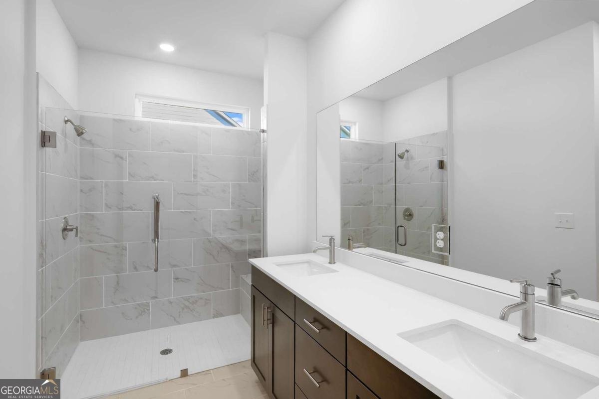 8 Unicoi Trail Sharpsburg - Photo 25