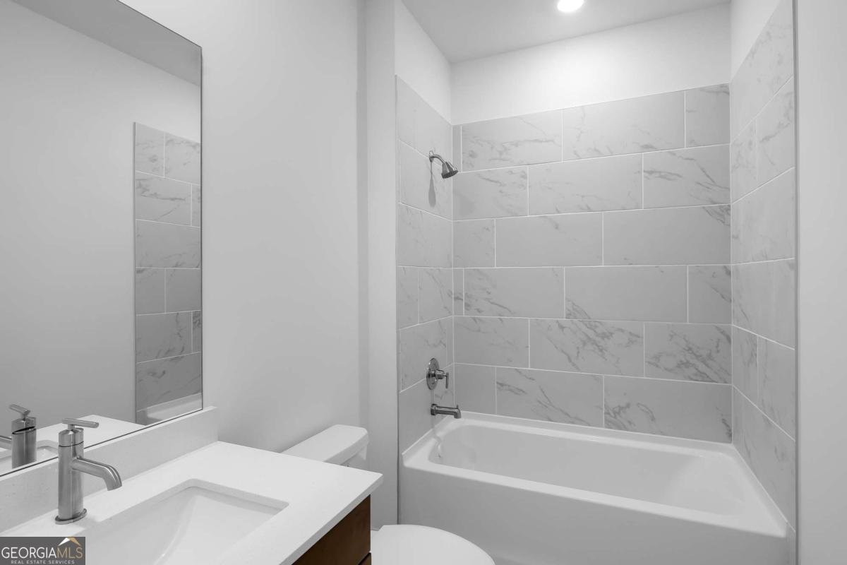 8 Unicoi Trail Sharpsburg - Photo 27