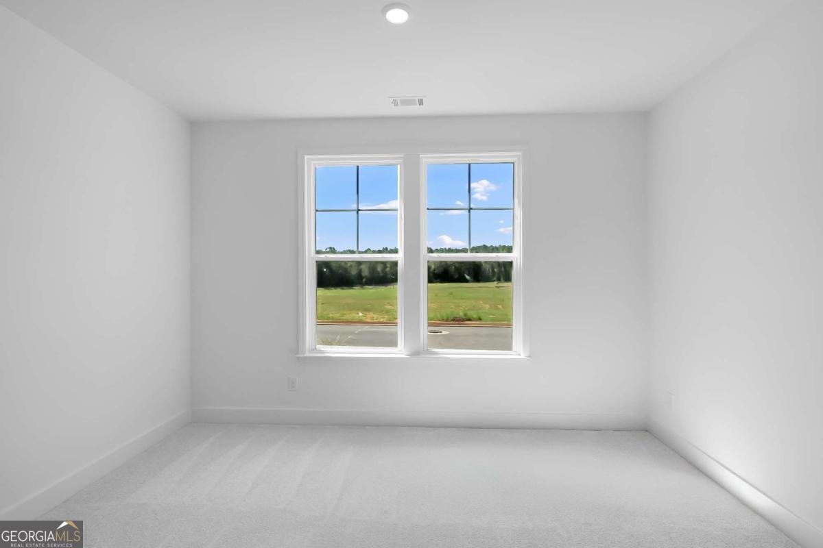 8 Unicoi Trail Sharpsburg - Photo 28