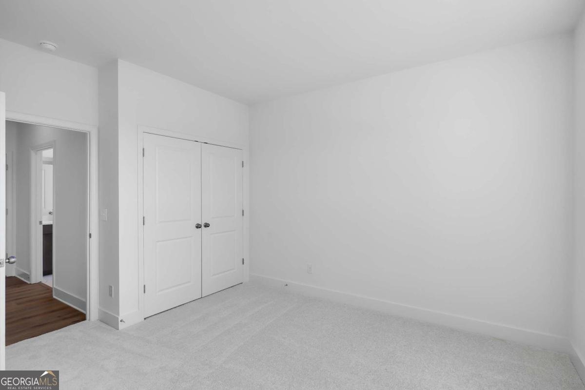 8 Unicoi Trail Sharpsburg - Photo 29