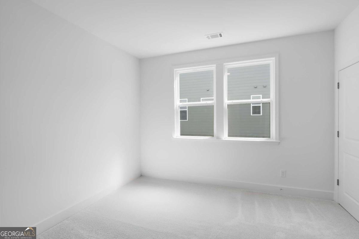 8 Unicoi Trail Sharpsburg - Photo 30