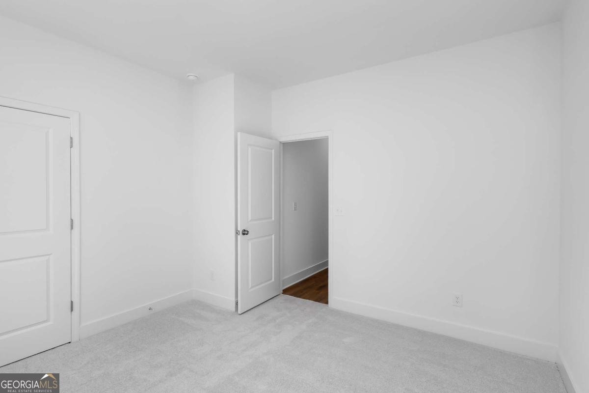8 Unicoi Trail Sharpsburg - Photo 31