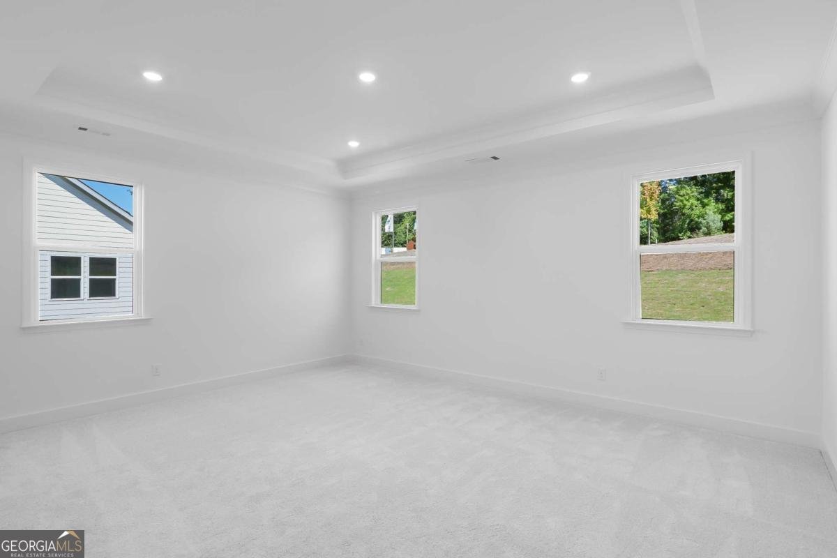 8 Unicoi Trail Sharpsburg - Photo 33