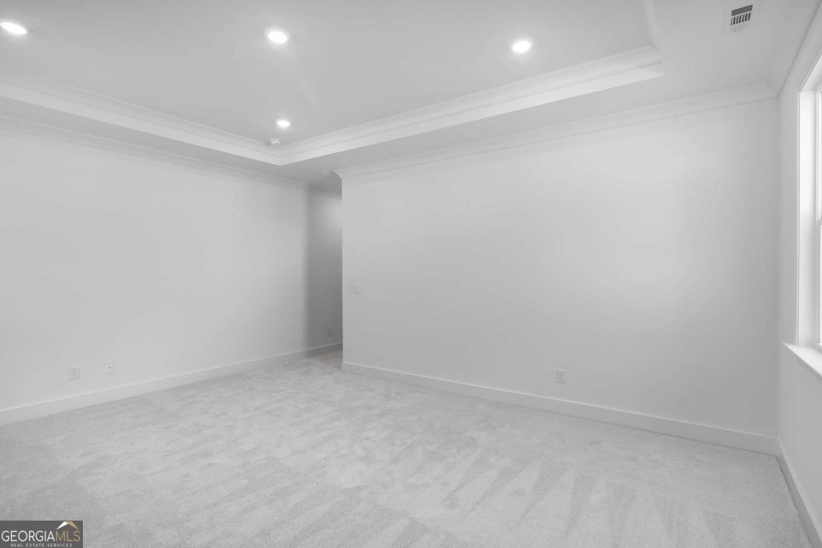 8 Unicoi Trail Sharpsburg - Photo 34