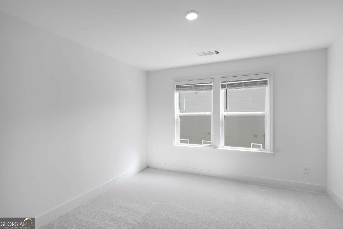 8 Unicoi Trail Sharpsburg - Photo 35
