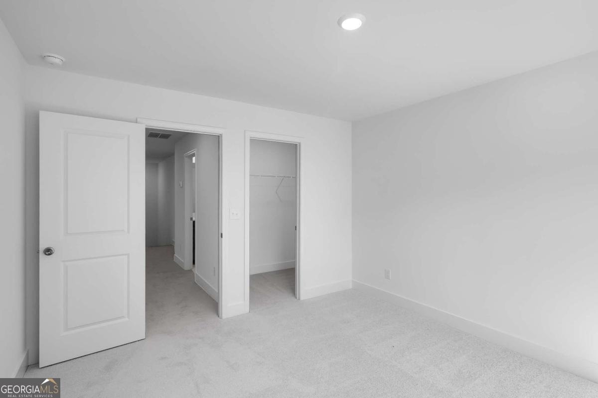 8 Unicoi Trail Sharpsburg - Photo 36