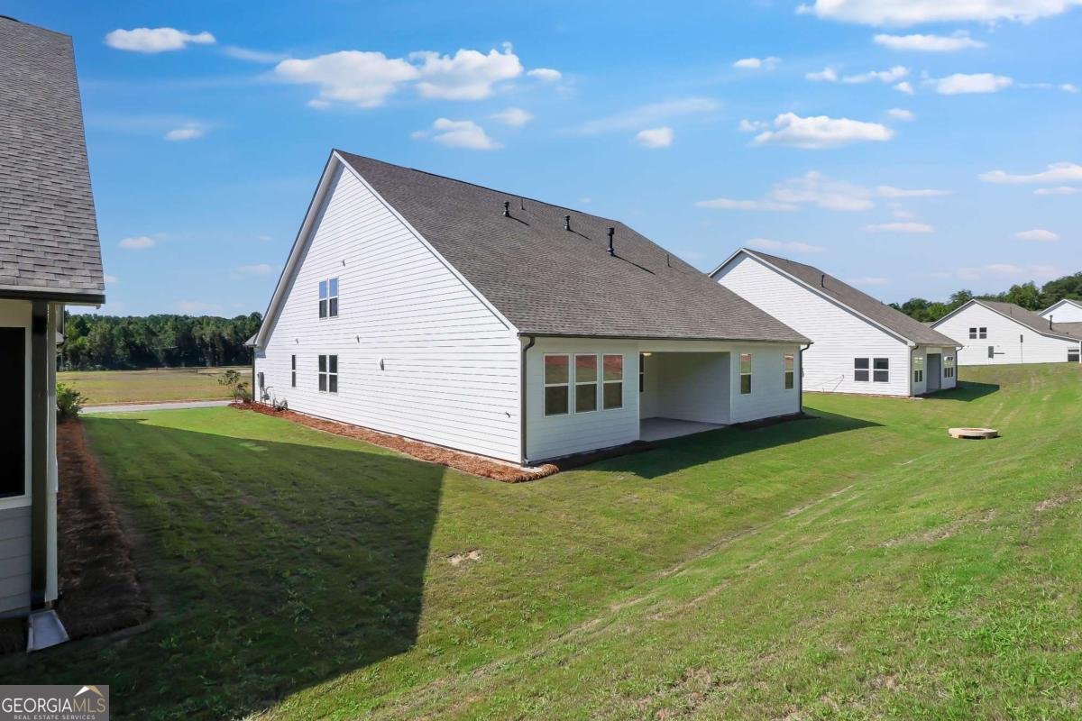 8 Unicoi Trail Sharpsburg - Photo 7