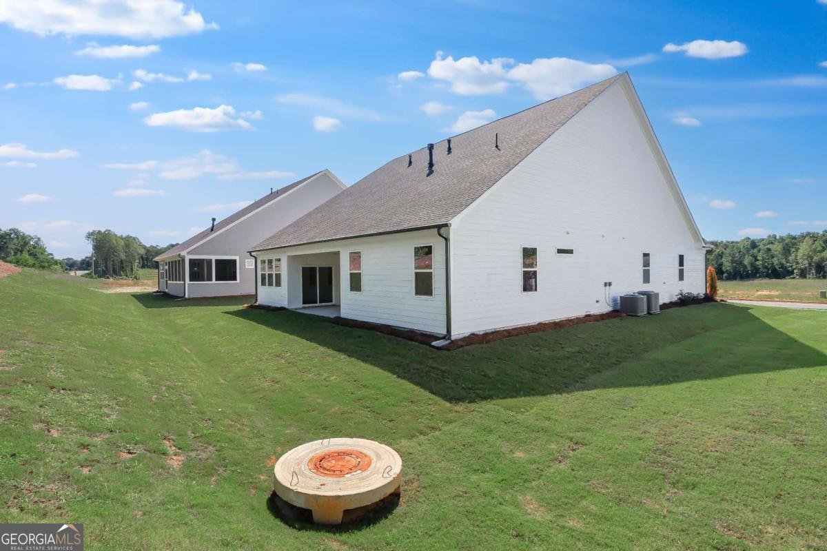 8 Unicoi Trail Sharpsburg - Photo 8
