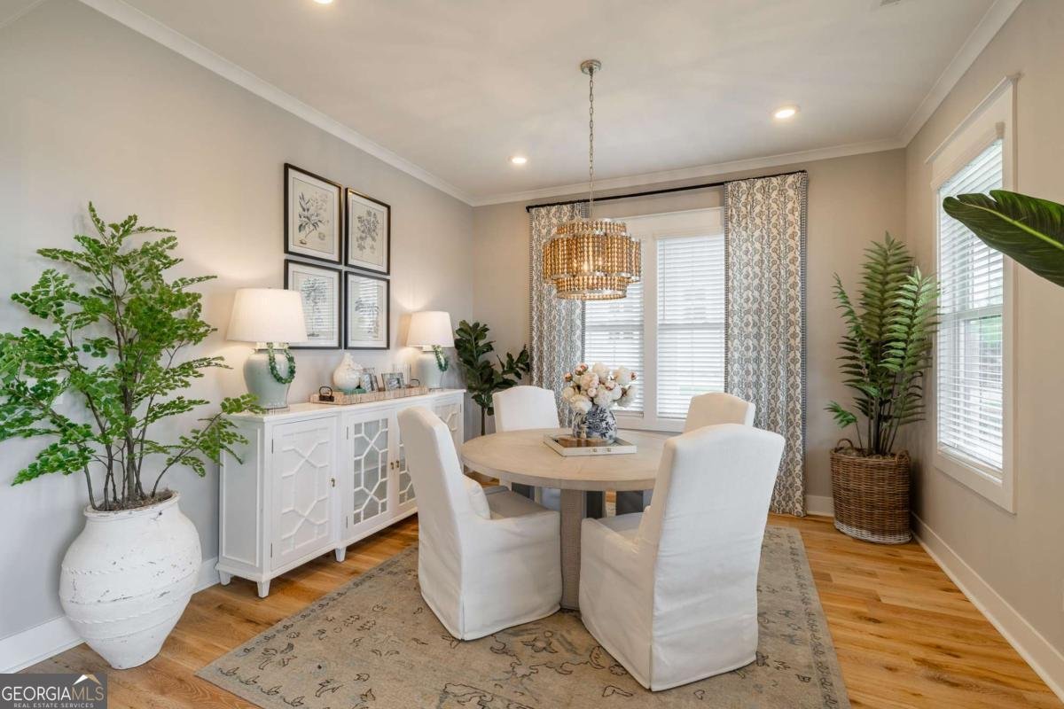261 Highpointe Lane Athens - Photo 10
