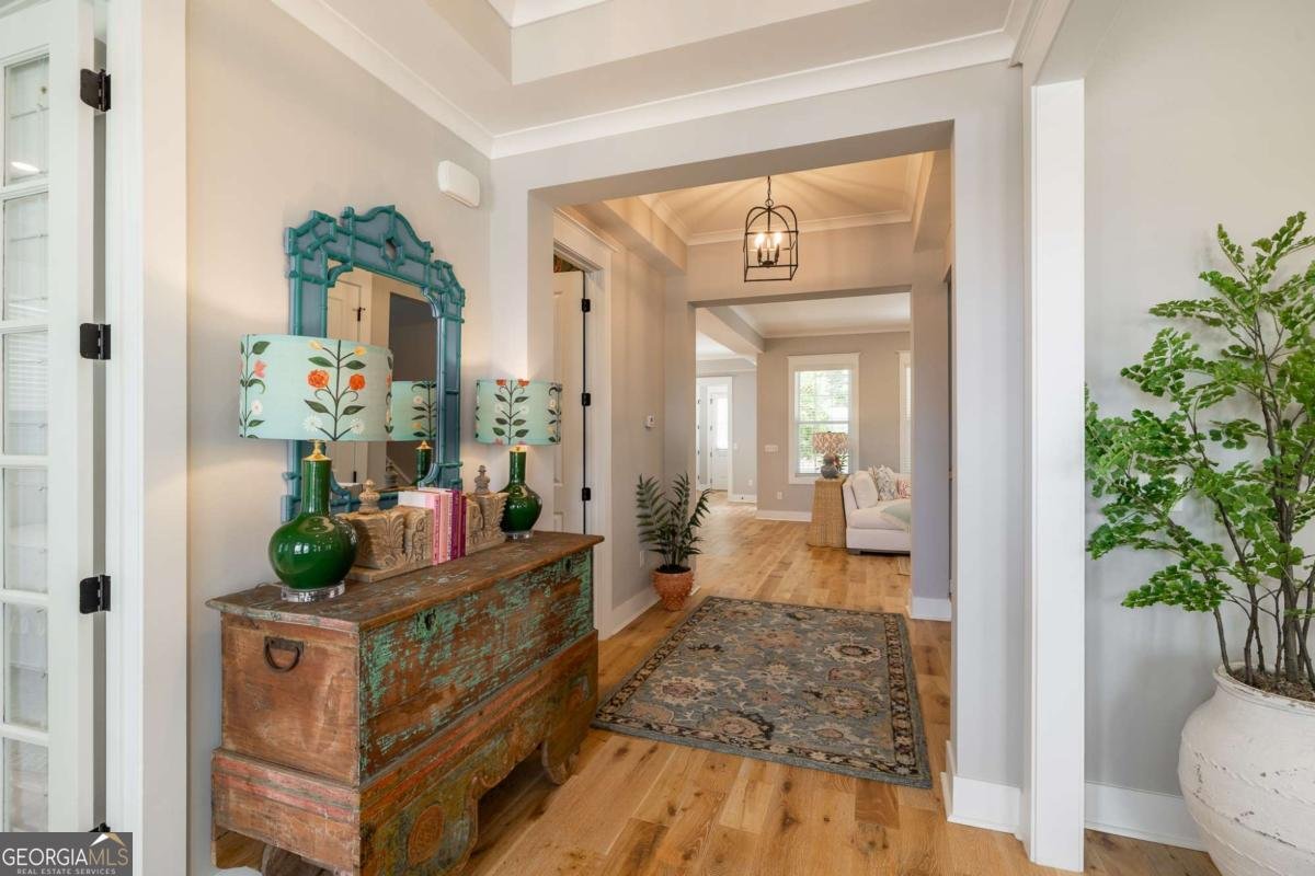 261 Highpointe Lane Athens - Photo 11