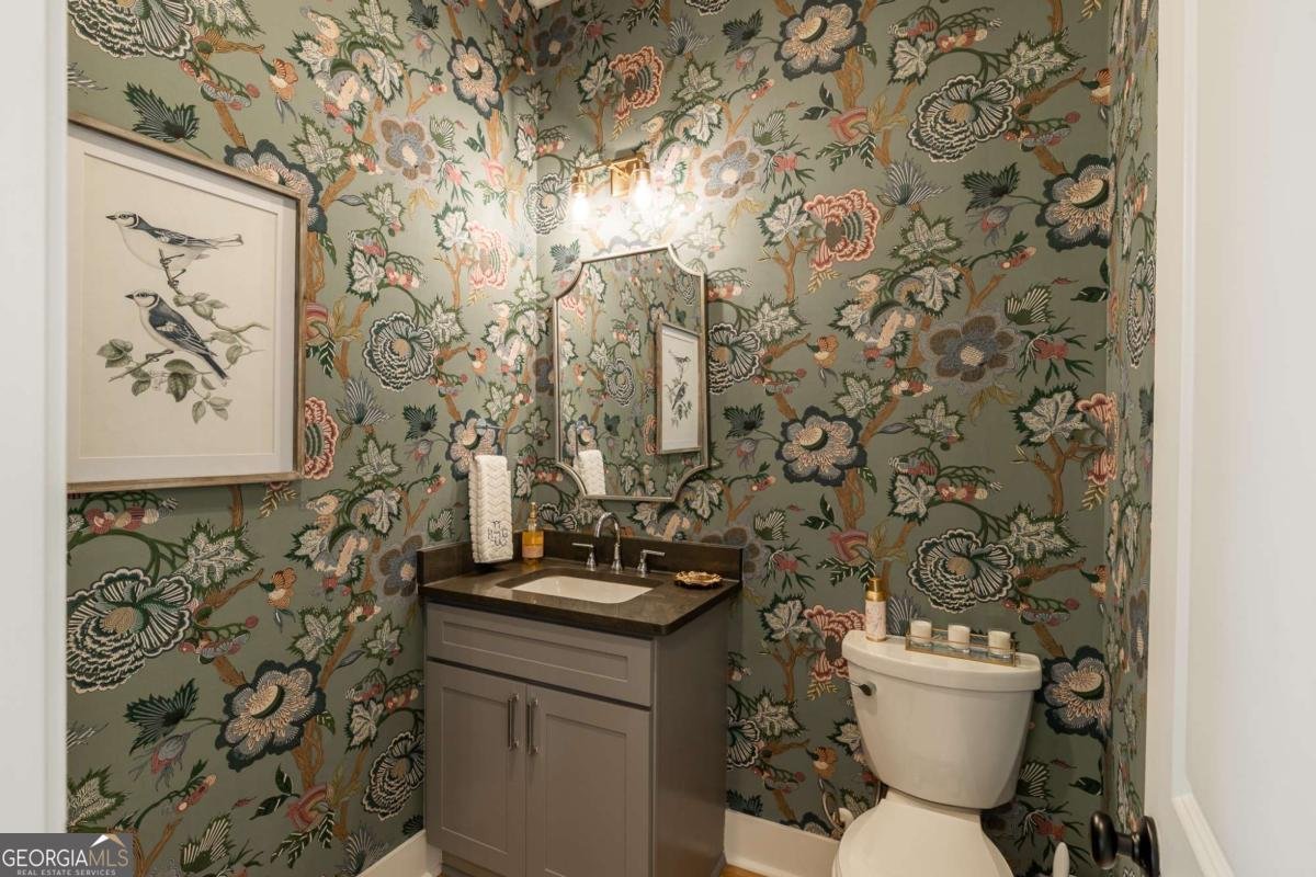 261 Highpointe Lane Athens - Photo 12