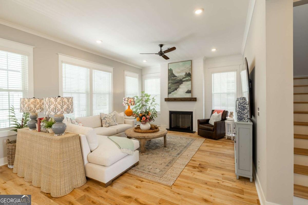 261 Highpointe Lane Athens - Photo 13