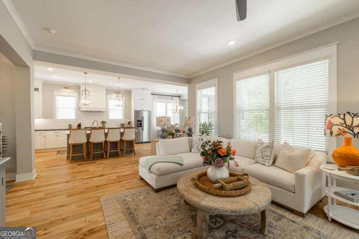 261 Highpointe Lane Athens - Photo 14