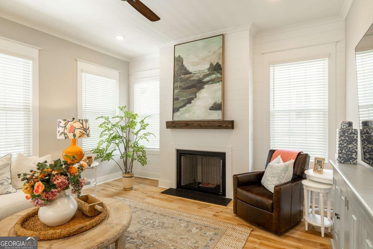 261 Highpointe Lane Athens - Photo 15