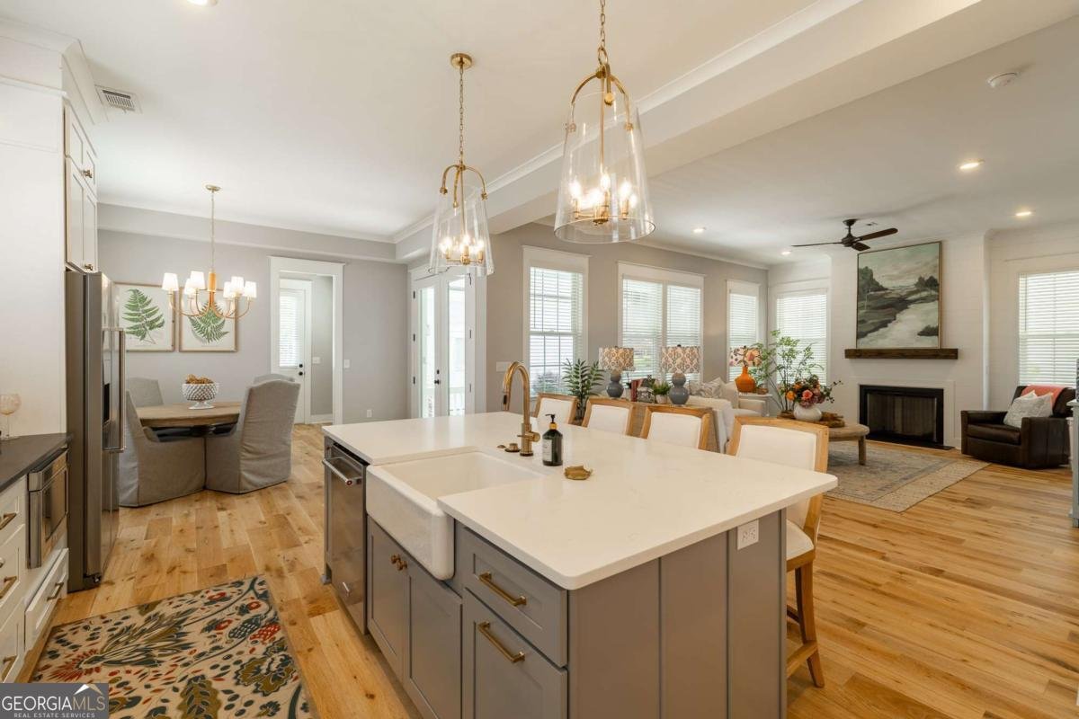 261 Highpointe Lane Athens - Photo 17