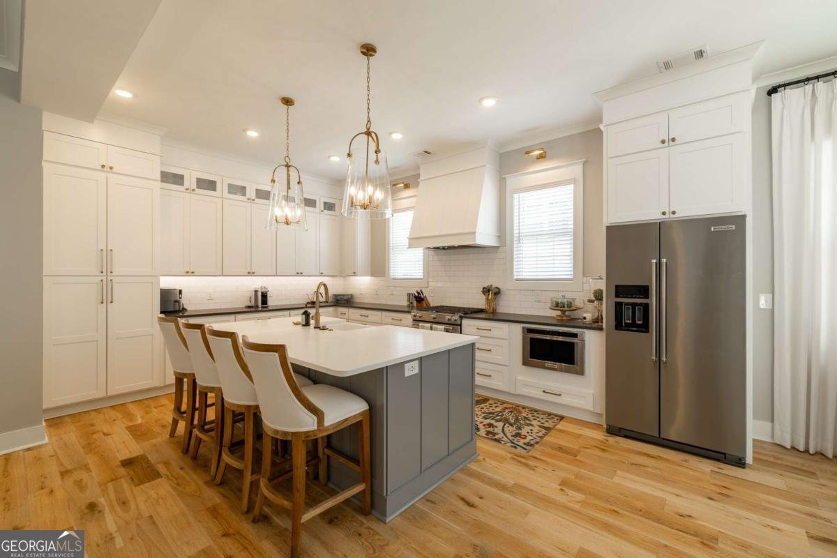 261 Highpointe Lane Athens - Photo 18