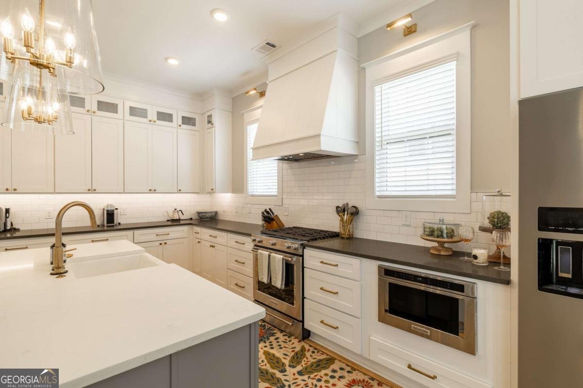 261 Highpointe Lane Athens - Photo 19