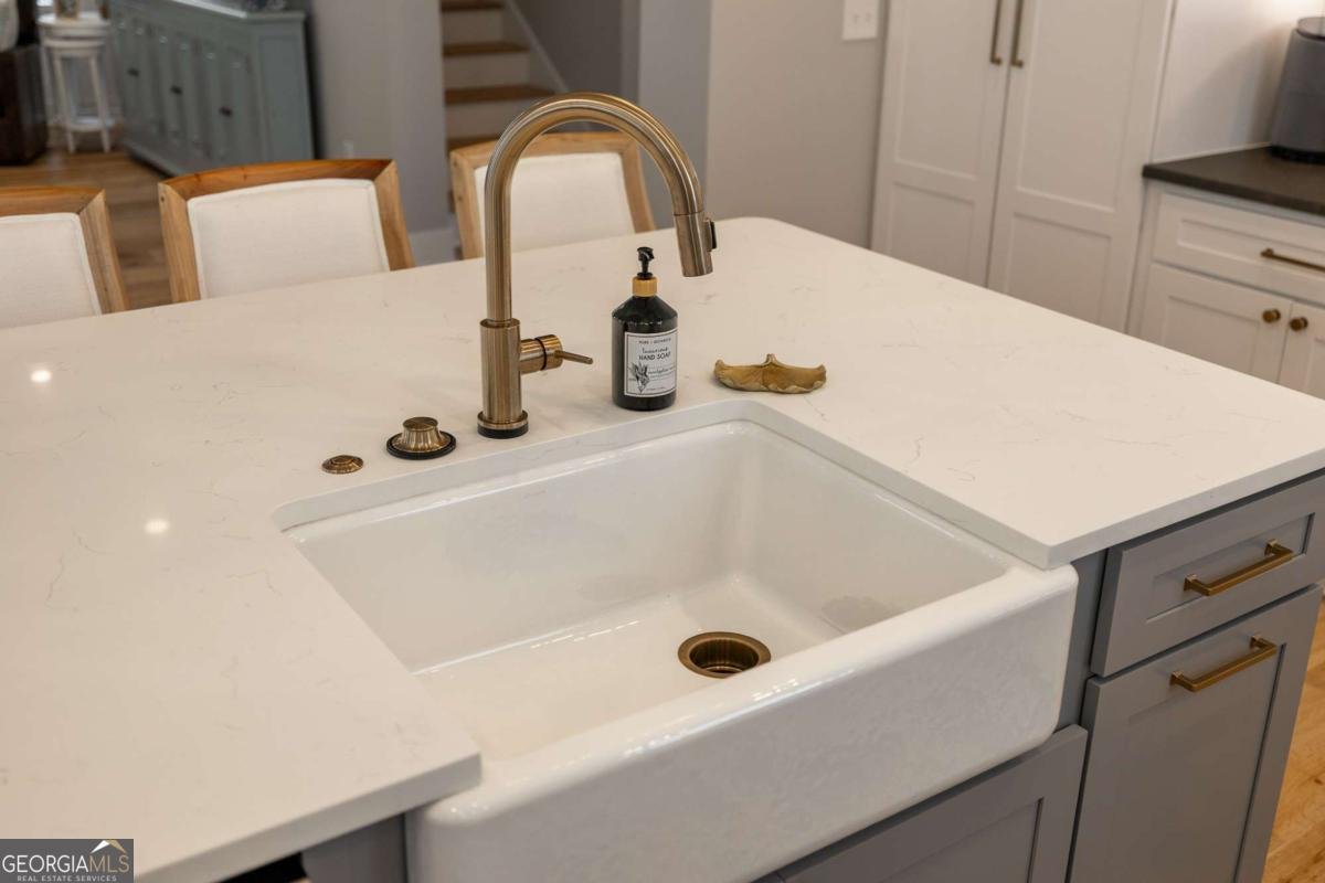 261 Highpointe Lane Athens - Photo 21