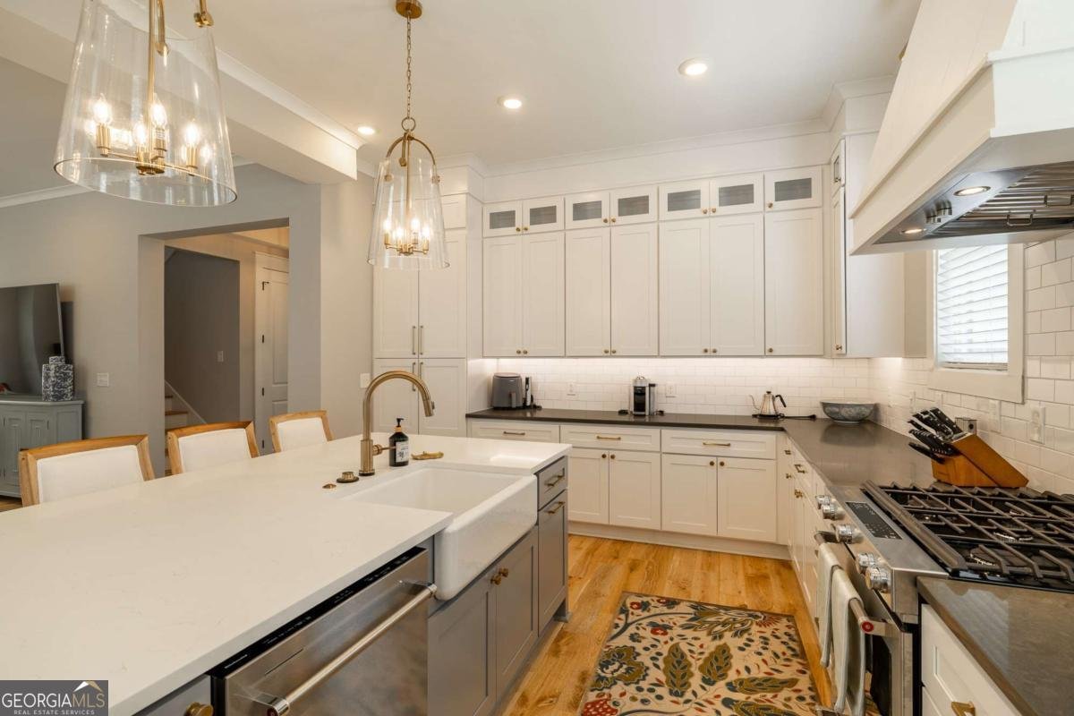 261 Highpointe Lane Athens - Photo 23